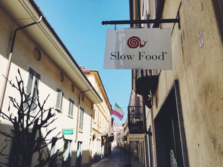 risotti e dintorni langhe bra slow food