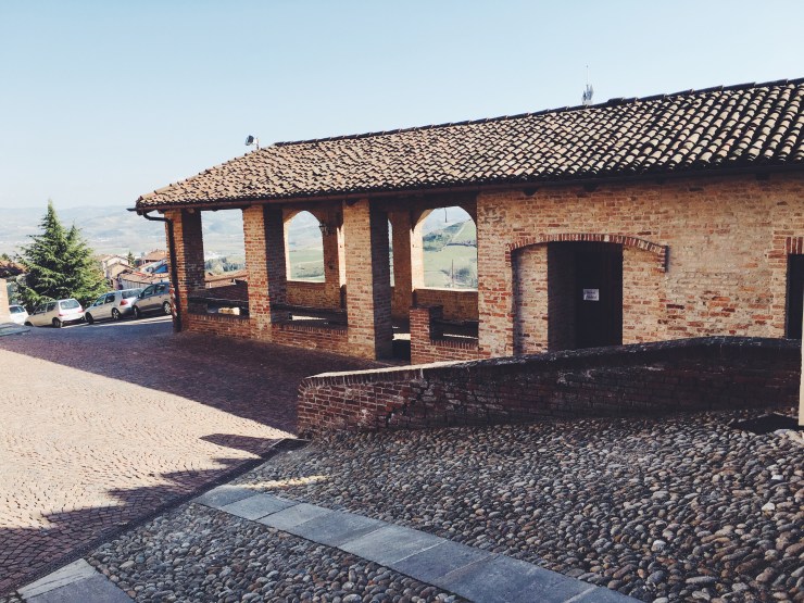 monticello d'alba alba risotti e dintorni vista 