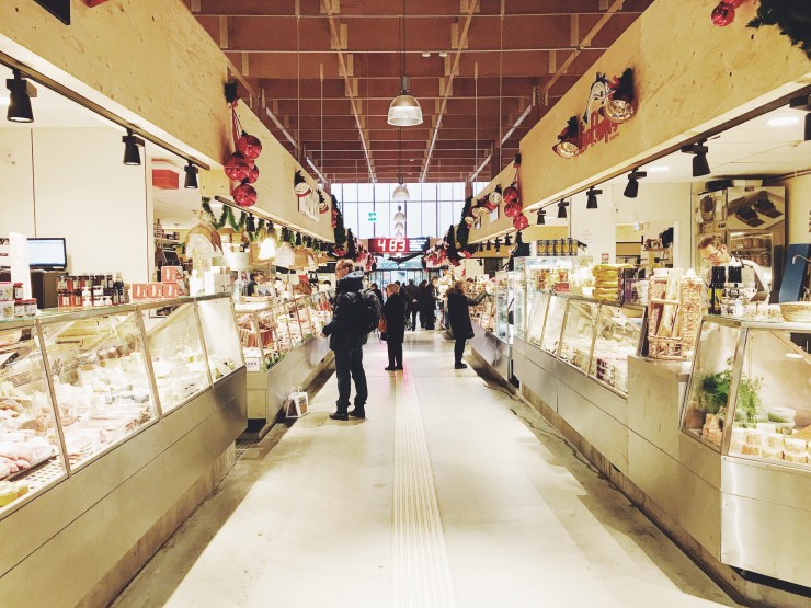 ostermal saluhall stockholm